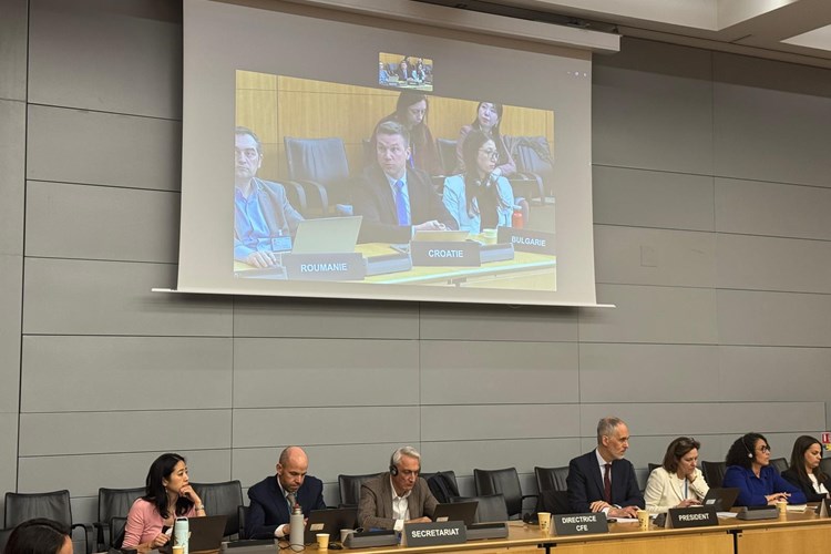 Slika /slike/Vijesti/2026/4 travanj/OECD/OECD (4).jpeg